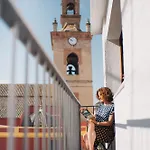 Eva Recommends San Lorenzo